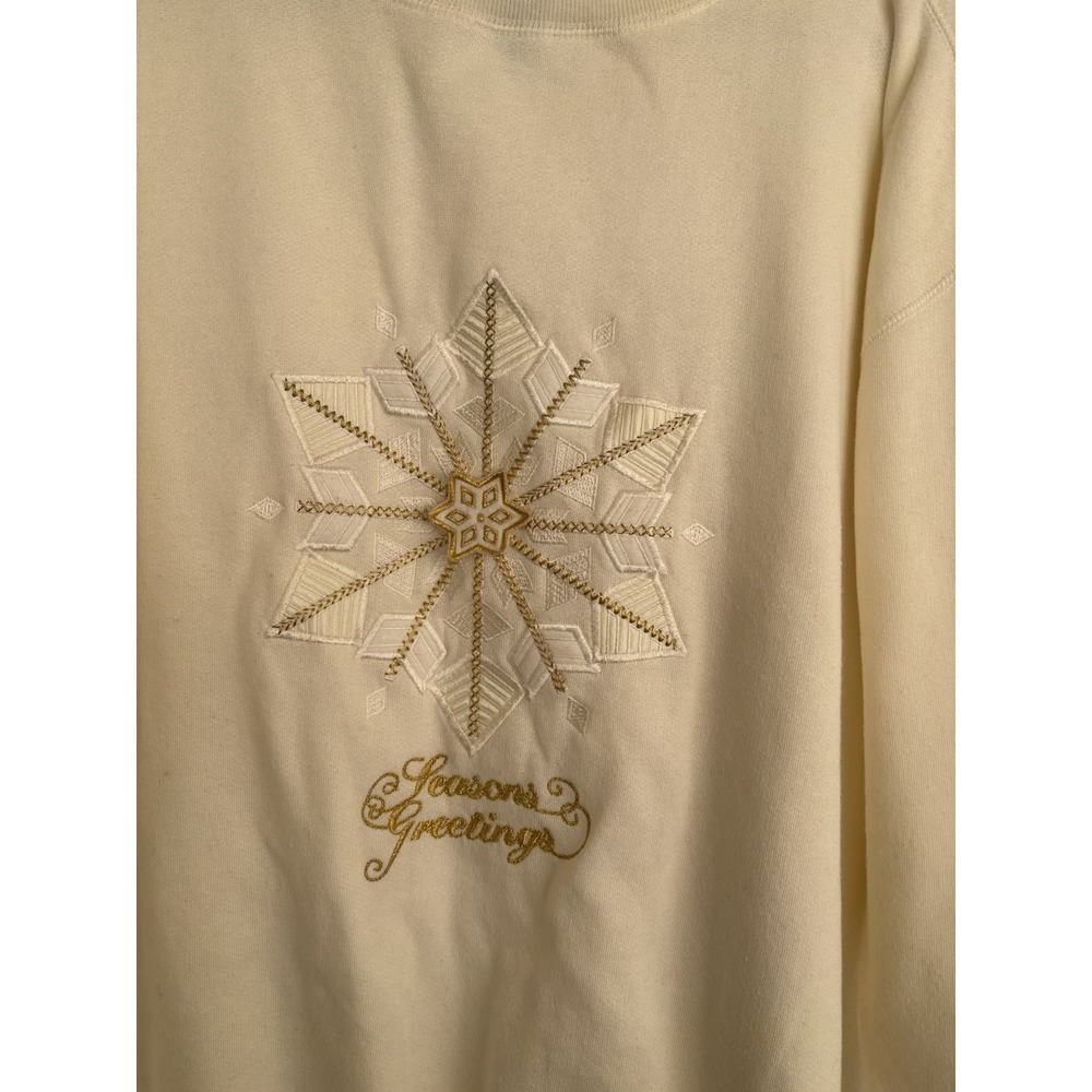 NOT AVAILABLE ‼️ - Picture 2 of 6